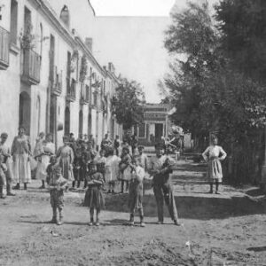 Sant Joan Despí, amb el pas del temps (dissabtes, diumenges i festius)