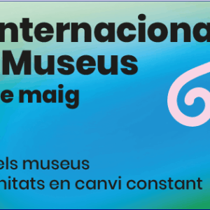 Nit i Dia dels museus