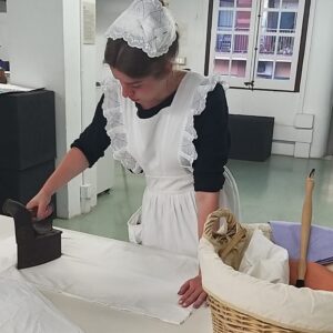 Visita lliure a Can Negre i Torre de la Creu -LA NIT DELS MUSEUS
