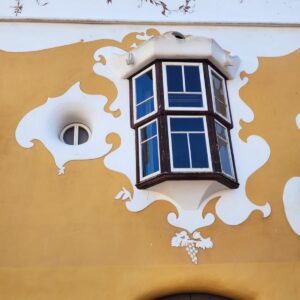 Visita gratuita a Can Negre - DÍA INTERNACIONAL DE LOS MUSEOS