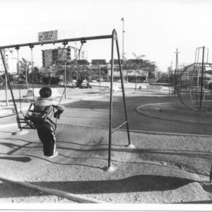 Les Planes de Sant Joan Despí: 100 anys, moltes històries