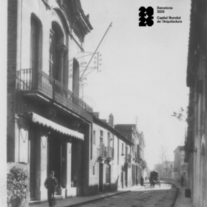 Els edificis singulars de Sant Joan Despí - 8 de febrer de 2026