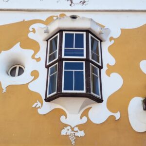 Itinerari Jujol grups organitzats (guia propi)