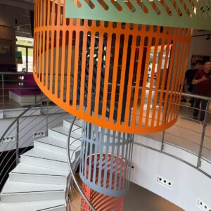 Hotel Ibis Styles - OHB26